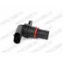 3946S0026 RIDEX Датчик поло жіння розподільного валу