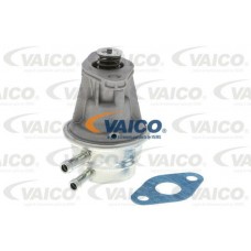 V30-0483-1 VAICO Паливний насос