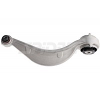 50930 SPIDAN CHASSIS PARTS Ричаг незалежної підвіски колеса, подвеска колеса