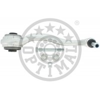 G5-692S OPTIMAL Ричаг незалежної підвіски колеса, подвеска колеса