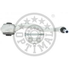 G5-692S OPTIMAL Ричаг незалежної підвіски колеса, подвеска колеса