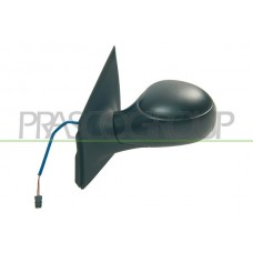 CI3047304P PRASCO Зовнішнє дзеркало