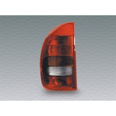 714098290434 MAGNETI MARELLI Задній фонар