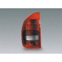 714098290434 MAGNETI MARELLI Задній фонар