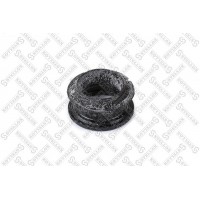 12-17455-SX STELLOX Опора стійки амортизатора