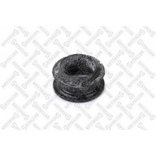 12-17455-SX STELLOX Опора стійки амортизатора