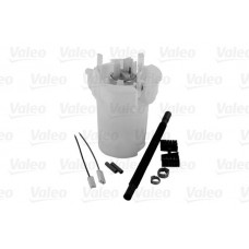 348736 VALEO Паливний насос