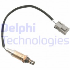 ES10456-12B1 DELPHI датчик кисню
