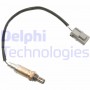 ES10456-12B1 DELPHI датчик кисню