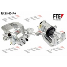 RX419834A0 FTE Гальмівний супорт