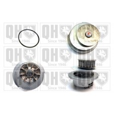 QCP2513 QUINTON HAZELL Водяний насос охолодження двигуна