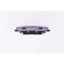 8DB 355 010-071 HELLA PAGID Комплект гальмівних колодок дисковий гальм