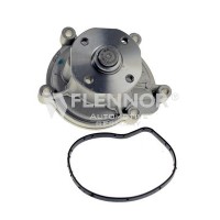 FWP70696 FLENNOR Водяний насос охолодження двигуна