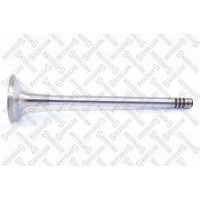 випускний клапан STELLOX 01-24247-SX