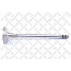 випускний клапан STELLOX 01-24247-SX