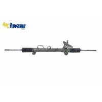 524028 FACAR Кермовий механізм