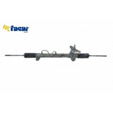 524028 FACAR Кермовий механізм