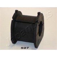 RU527 JAPANPARTS Втулка стабілізатора