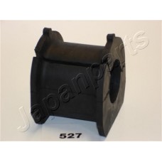 RU527 JAPANPARTS Втулка стабілізатора