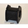 RU527 JAPANPARTS Втулка стабілізатора