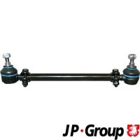 1444400700 JP GROUP Поперечна рульова тяга