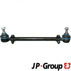 1444400700 JP GROUP Поперечна рульова тяга