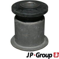 1140203500 JP GROUP Підвіска важіль незалежної підвіски колеса
