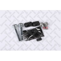 04-98719-SX STELLOX Комплект напрямної гільзи
