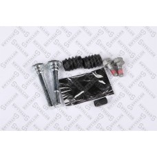 04-98719-SX STELLOX Комплект напрямної гільзи