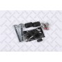 04-98719-SX STELLOX Комплект напрямної гільзи