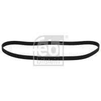 26808 FEBI BILSTEIN Зубчастий ремінь