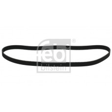 26808 FEBI BILSTEIN Зубчастий ремінь