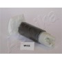 05-W0-002 ASHIKA Паливний насос