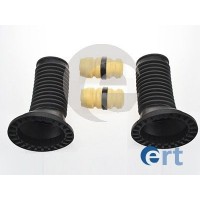 520028 ERT Пилозахисний комплект амортизатор