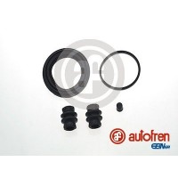 D4733 AUTOFREN SEINSA Ремкомплект, Гальмівний супорт