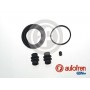 D4733 AUTOFREN SEINSA Ремкомплект, Гальмівний супорт