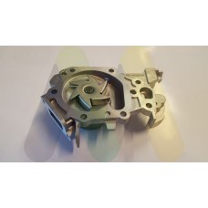 LVWP1013 MOTAQUIP Водяний насос охолодження двигуна