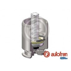 D025422LK AUTOFREN SEINSA Поршень корпус скоби гальма