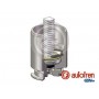 D025422LK AUTOFREN SEINSA Поршень корпус скоби гальма