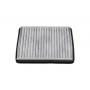 DC-7112C AMC Filter Фільтр повітря у внутрішньому просторі