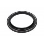 SSM-10148 KAVO PARTS під шипник качения, Опора стійки амортизатора