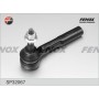 SP32067 FENOX Наконечник поперечної кермової тяги