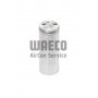 8880700248 WAECO Осушувач кондиціонера