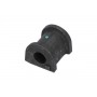 SBS-5527 KAVO PARTS Втулка стабілізатора