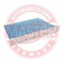 3461-IFB-PCS-MS MASTER-SPORT GERMANY Фільтр повітря у внутрішньому просторі