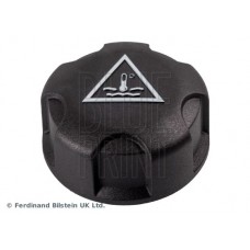 ADT39906 BLUE PRINT Кришка резервуар охолоджувальної рідини