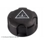 ADT39906 BLUE PRINT Кришка резервуар охолоджувальної рідини