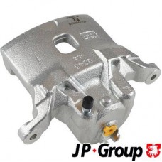 4061900970 JP GROUP Гальмівний супорт