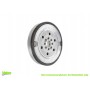 836267 VALEO Маховик