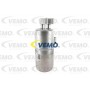 V46-06-0013 VEMO Осушувач кондиціонера